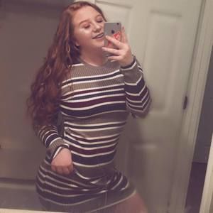 Meet your Posher, Arwen